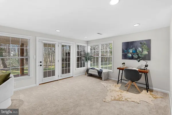 $875,000 | 6223 Windham Hill Run, Alexandria, VA 22315