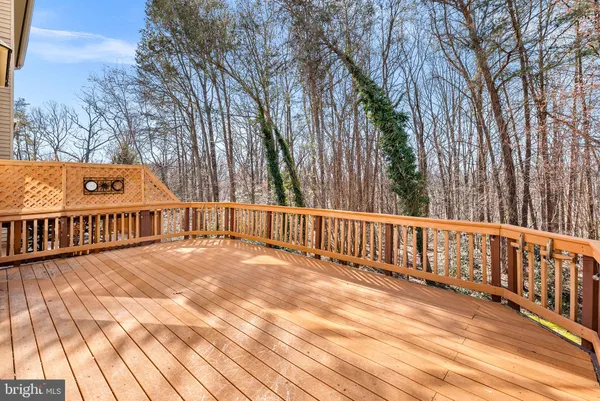 $875,000 | 6223 Windham Hill Run, Alexandria, VA 22315