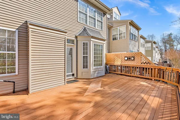 $875,000 | 6223 Windham Hill Run, Alexandria, VA 22315