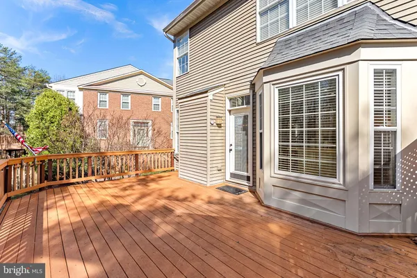 $875,000 | 6223 Windham Hill Run, Alexandria, VA 22315