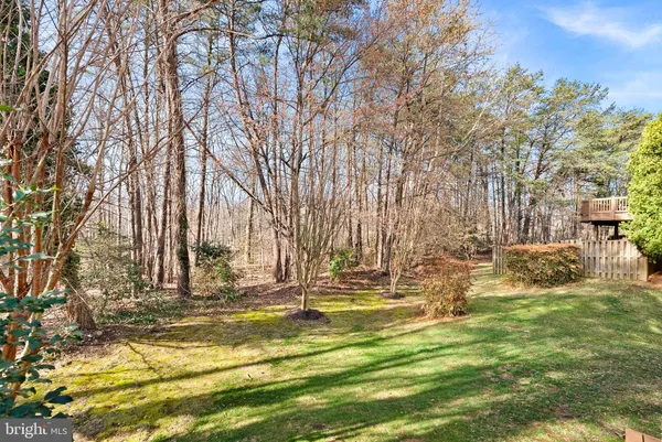 $875,000 | 6223 Windham Hill Run, Alexandria, VA 22315