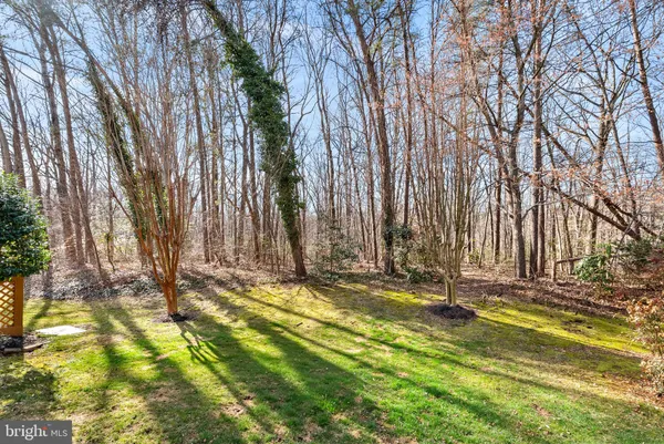 $875,000 | 6223 Windham Hill Run, Alexandria, VA 22315