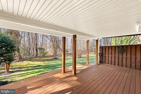 $875,000 | 6223 Windham Hill Run, Alexandria, VA 22315