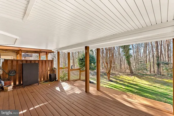 $875,000 | 6223 Windham Hill Run, Alexandria, VA 22315