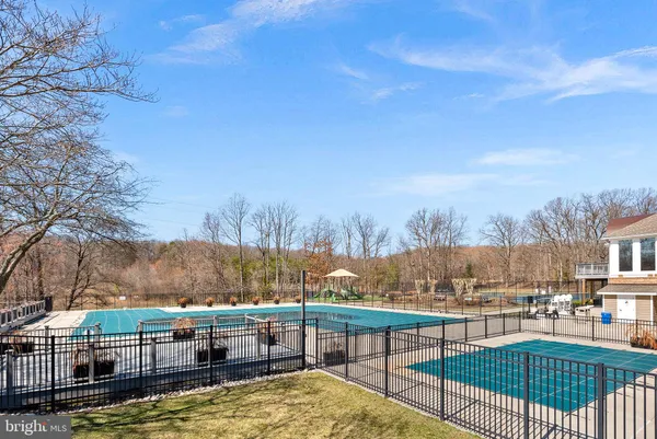 $875,000 | 6223 Windham Hill Run, Alexandria, VA 22315