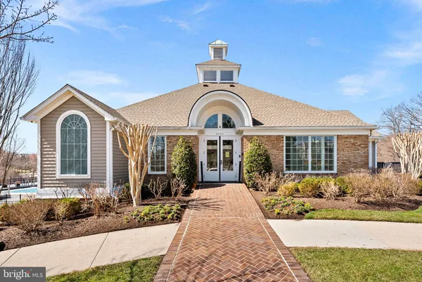 $875,000 | 6223 Windham Hill Run, Alexandria, VA 22315