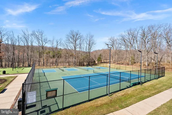 $875,000 | 6223 Windham Hill Run, Alexandria, VA 22315