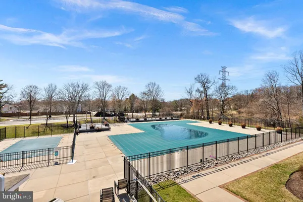 $875,000 | 6223 Windham Hill Run, Alexandria, VA 22315