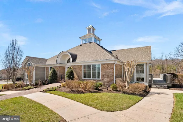 $875,000 | 6223 Windham Hill Run, Alexandria, VA 22315