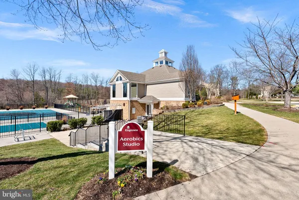 $875,000 | 6223 Windham Hill Run, Alexandria, VA 22315