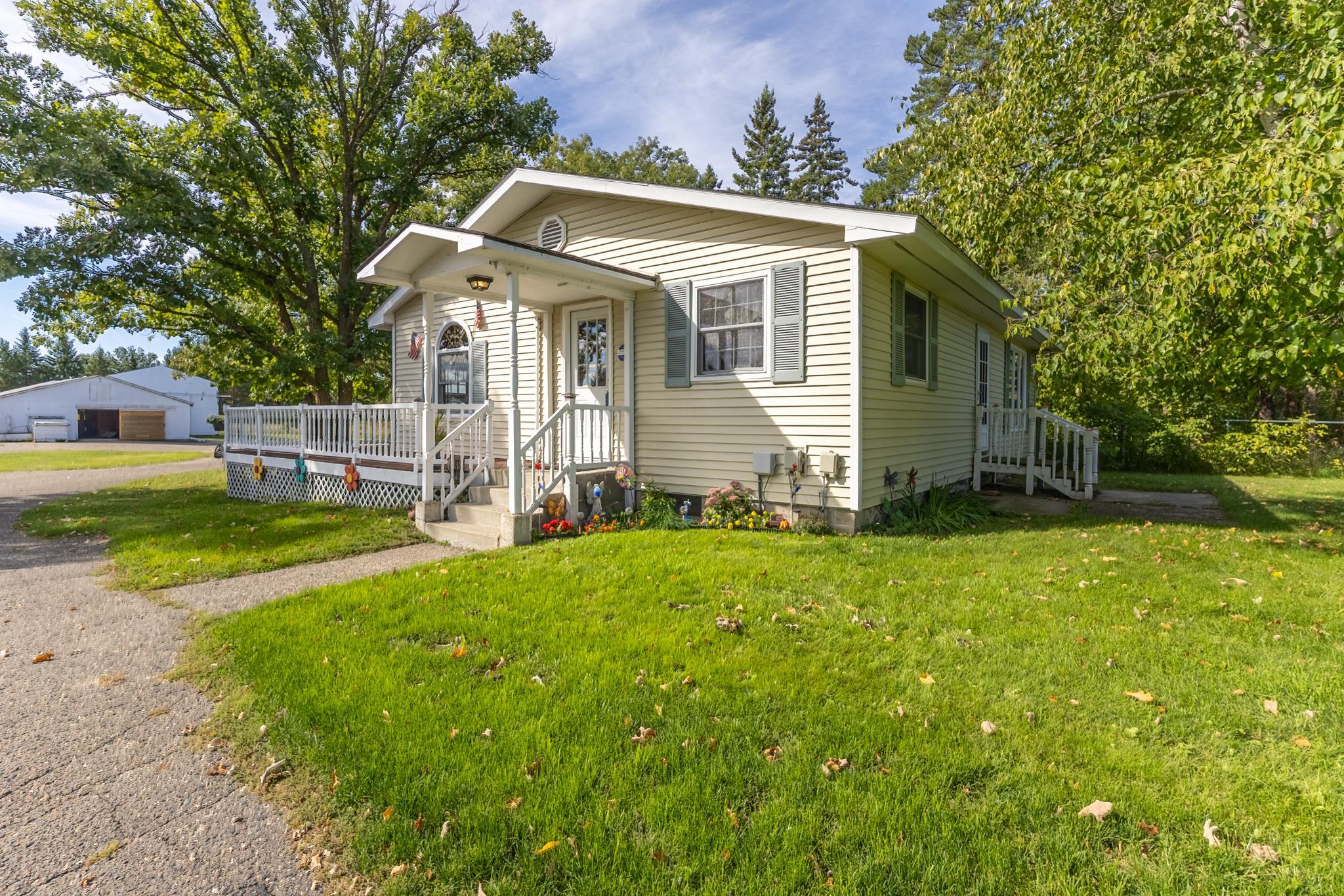 2422 Sumac Road Northeast Bemidji, MN 56601 - Photo 42 of 72 Gallery Image 42