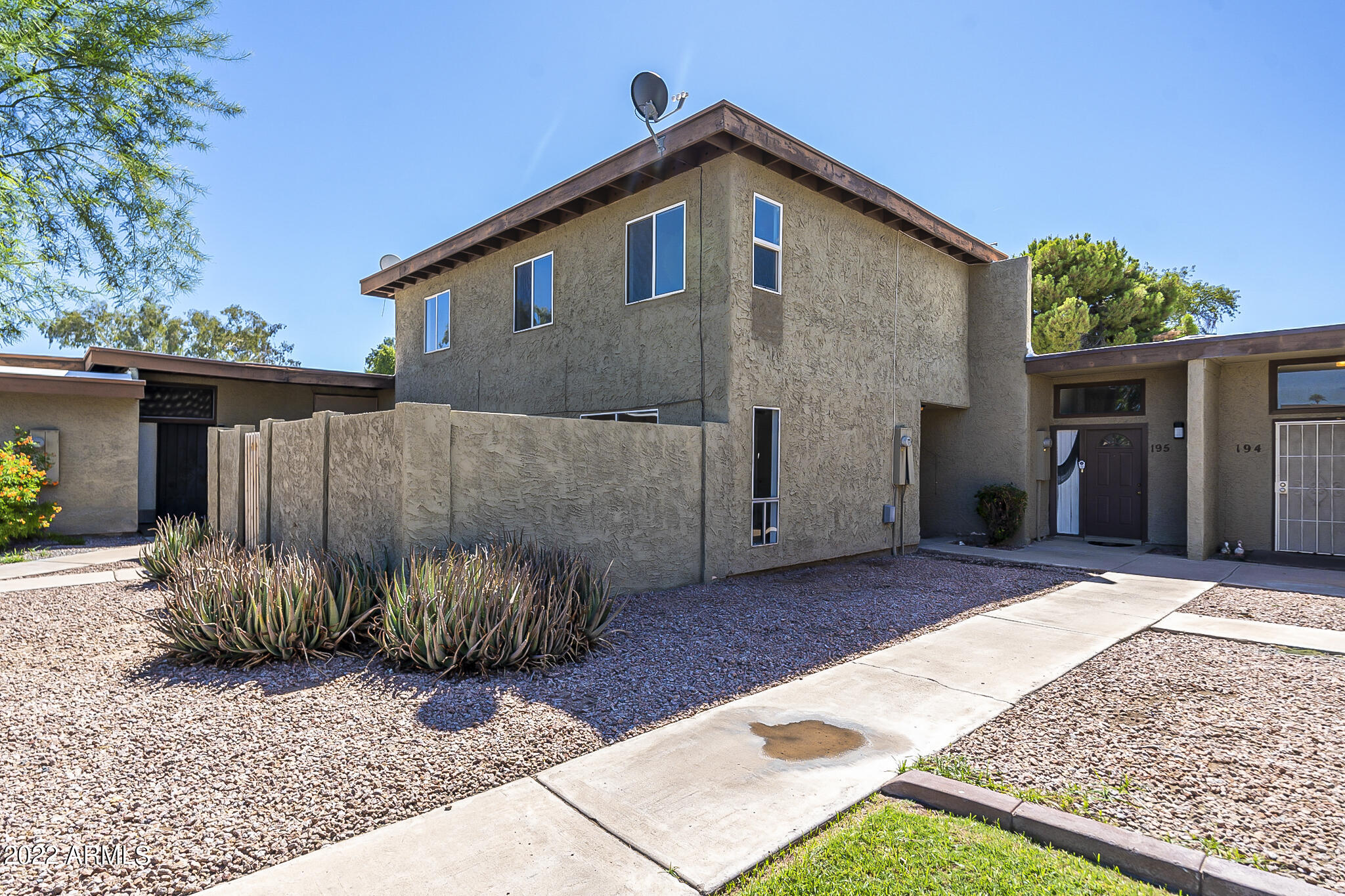 1051 South Dobson Road, Unit 196 Mesa, AZ 85202 - Photo 1 of 24 listing_0
