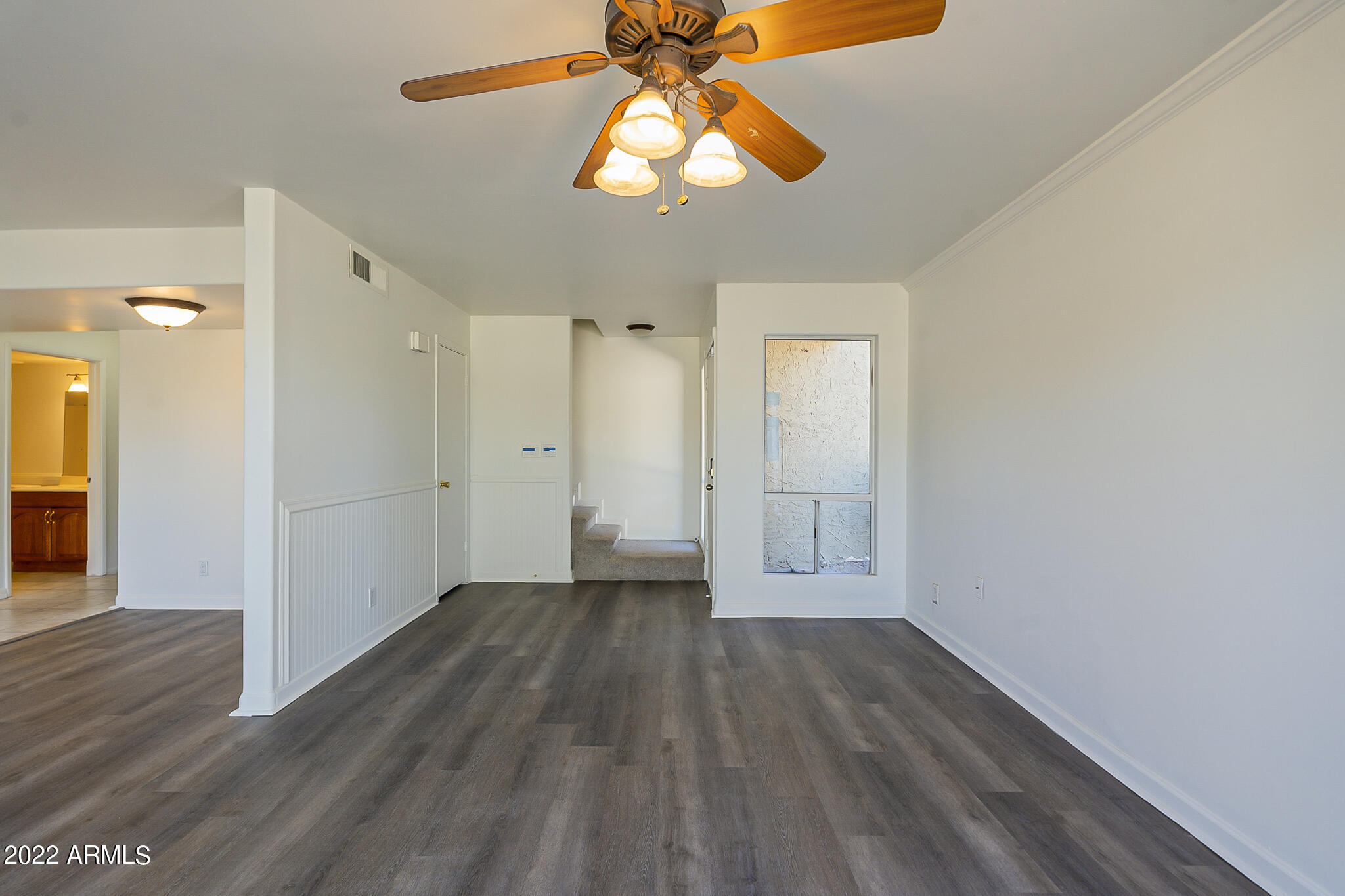 1051 South Dobson Road, Unit 196 Mesa, AZ 85202 - Photo 11 of 24 listing_10