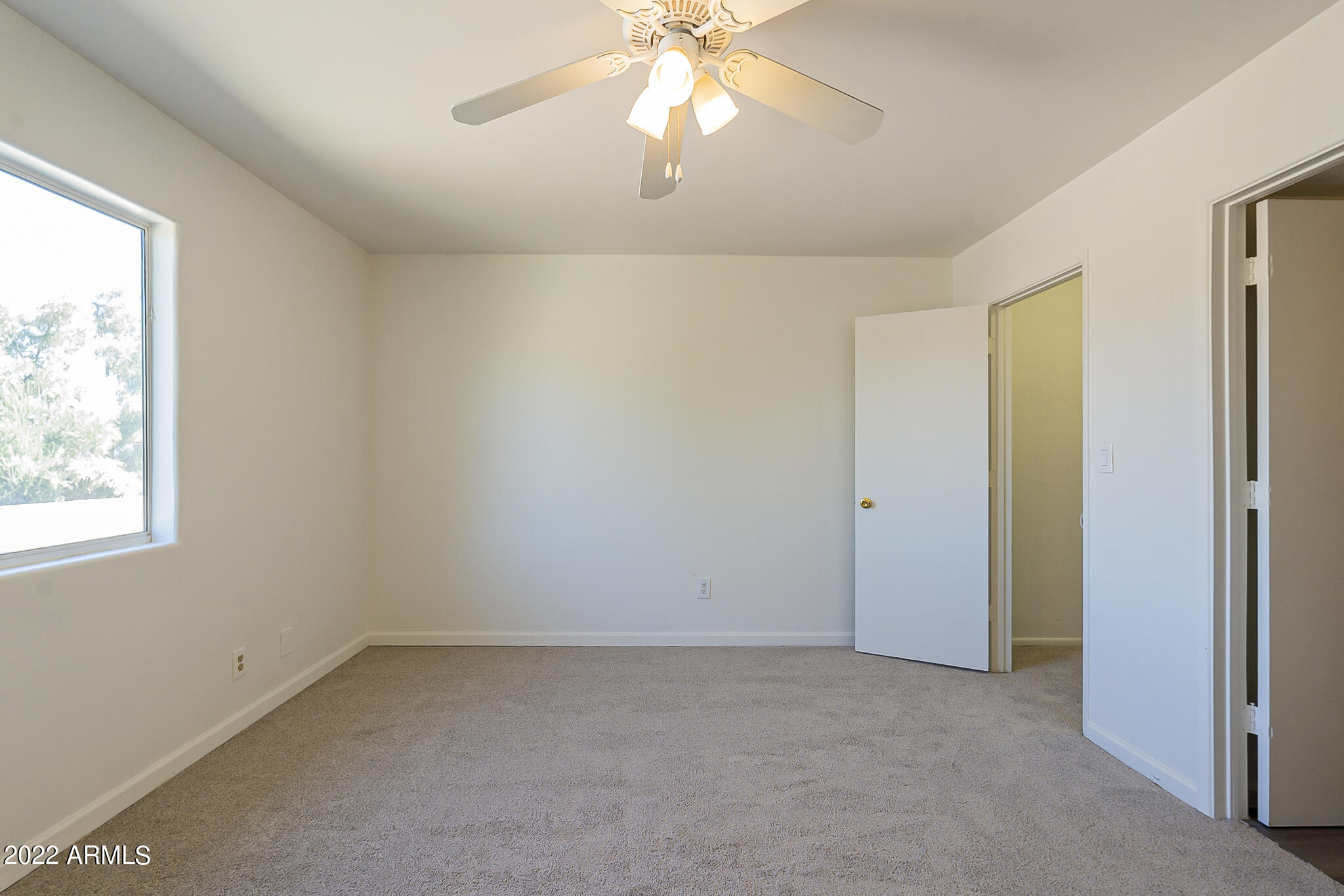 1051 South Dobson Road, Unit 196 Mesa, AZ 85202 - Photo 12 of 24 listing_11