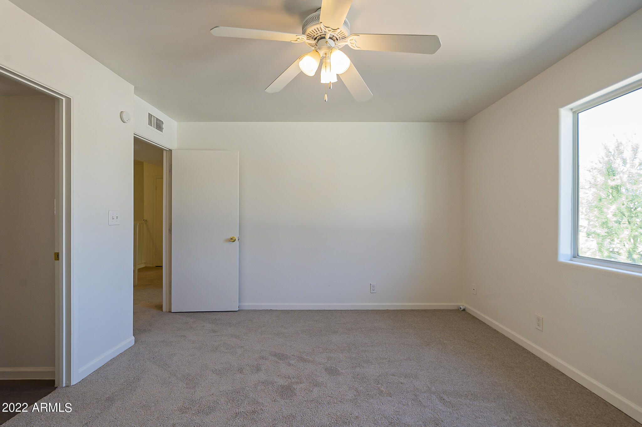 1051 South Dobson Road, Unit 196 Mesa, AZ 85202 - Photo 13 of 24 listing_12