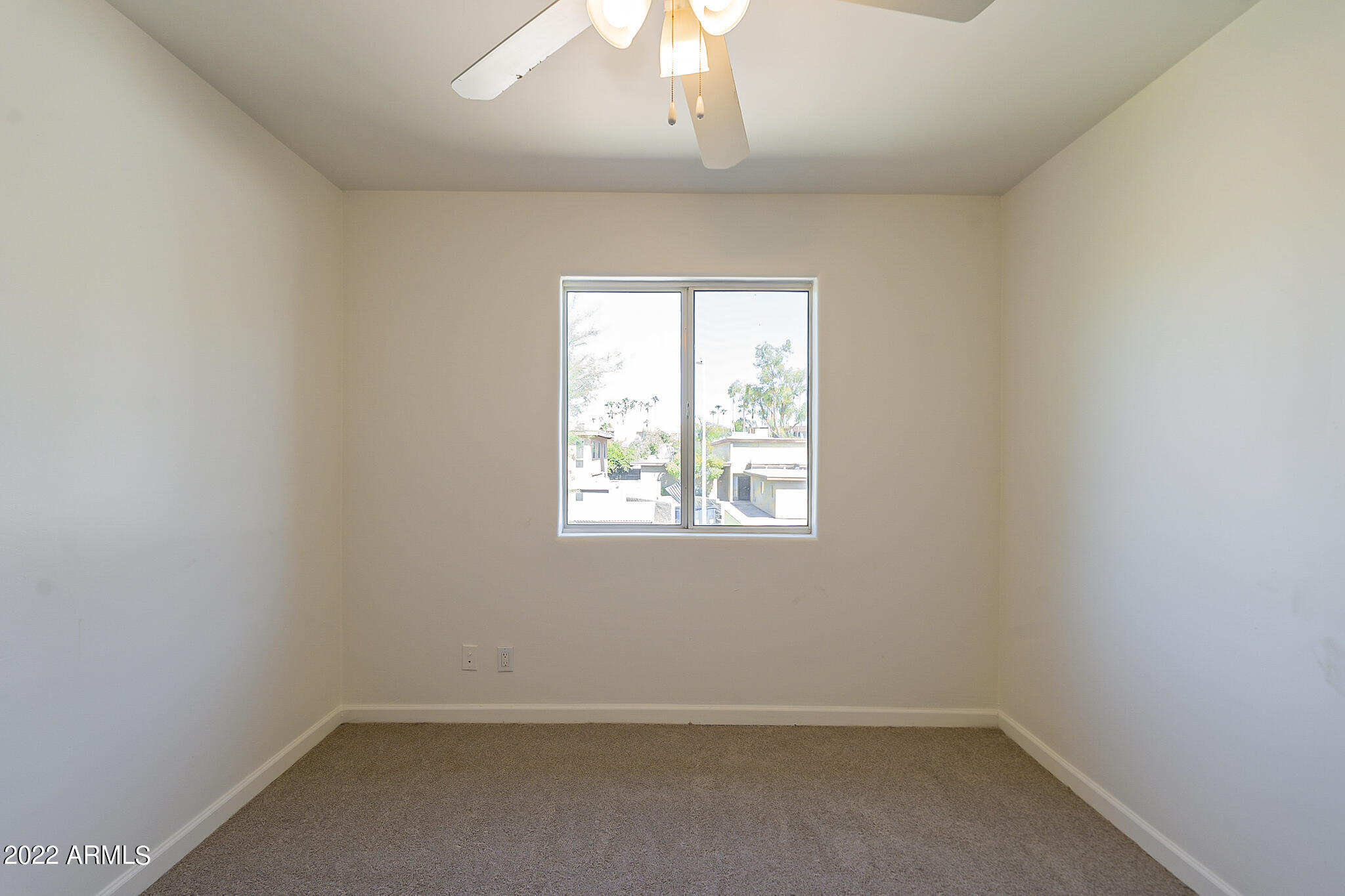 1051 South Dobson Road, Unit 196 Mesa, AZ 85202 - Photo 14 of 24 listing_13