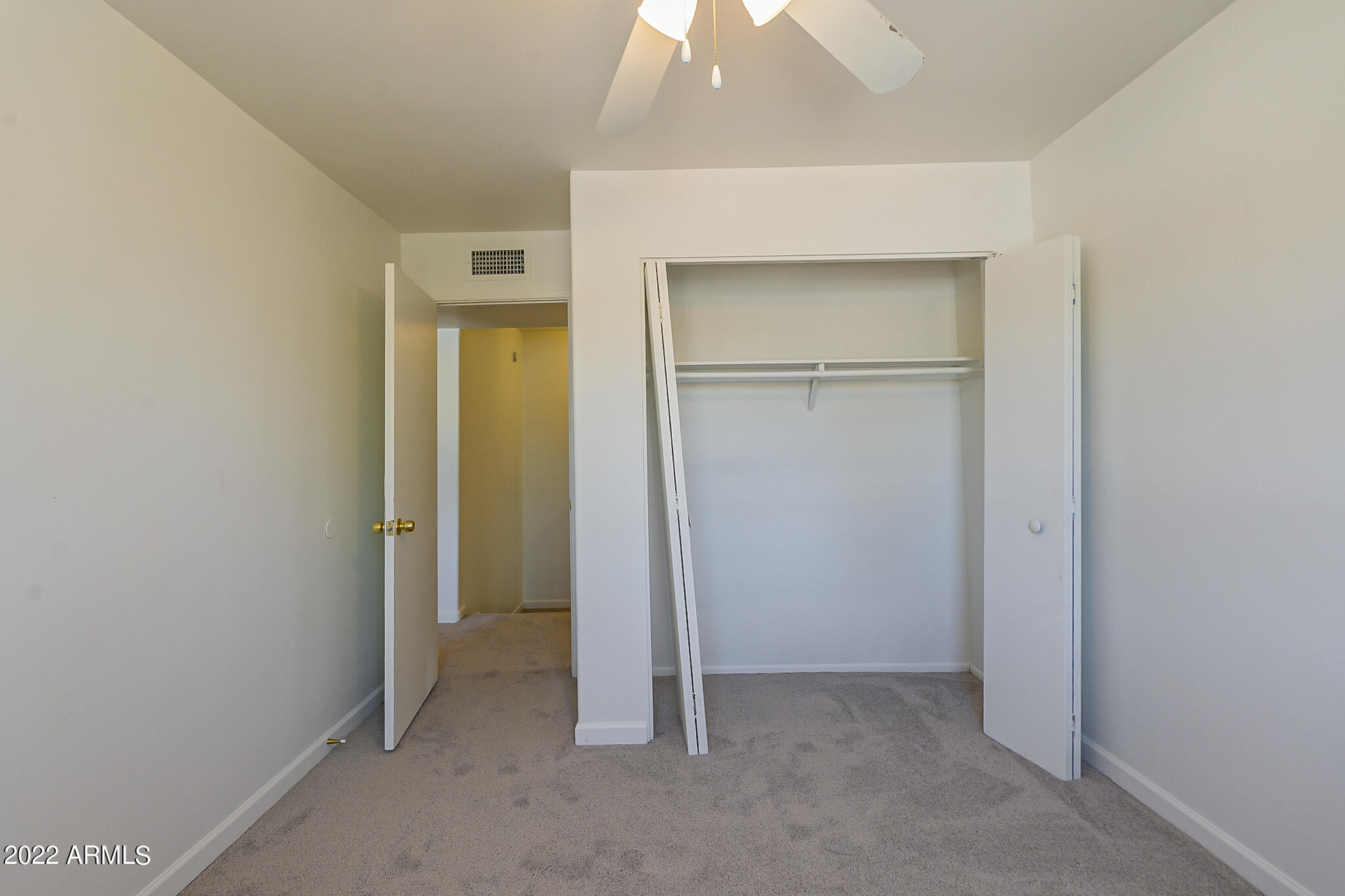 1051 South Dobson Road, Unit 196 Mesa, AZ 85202 - Photo 15 of 24 listing_14