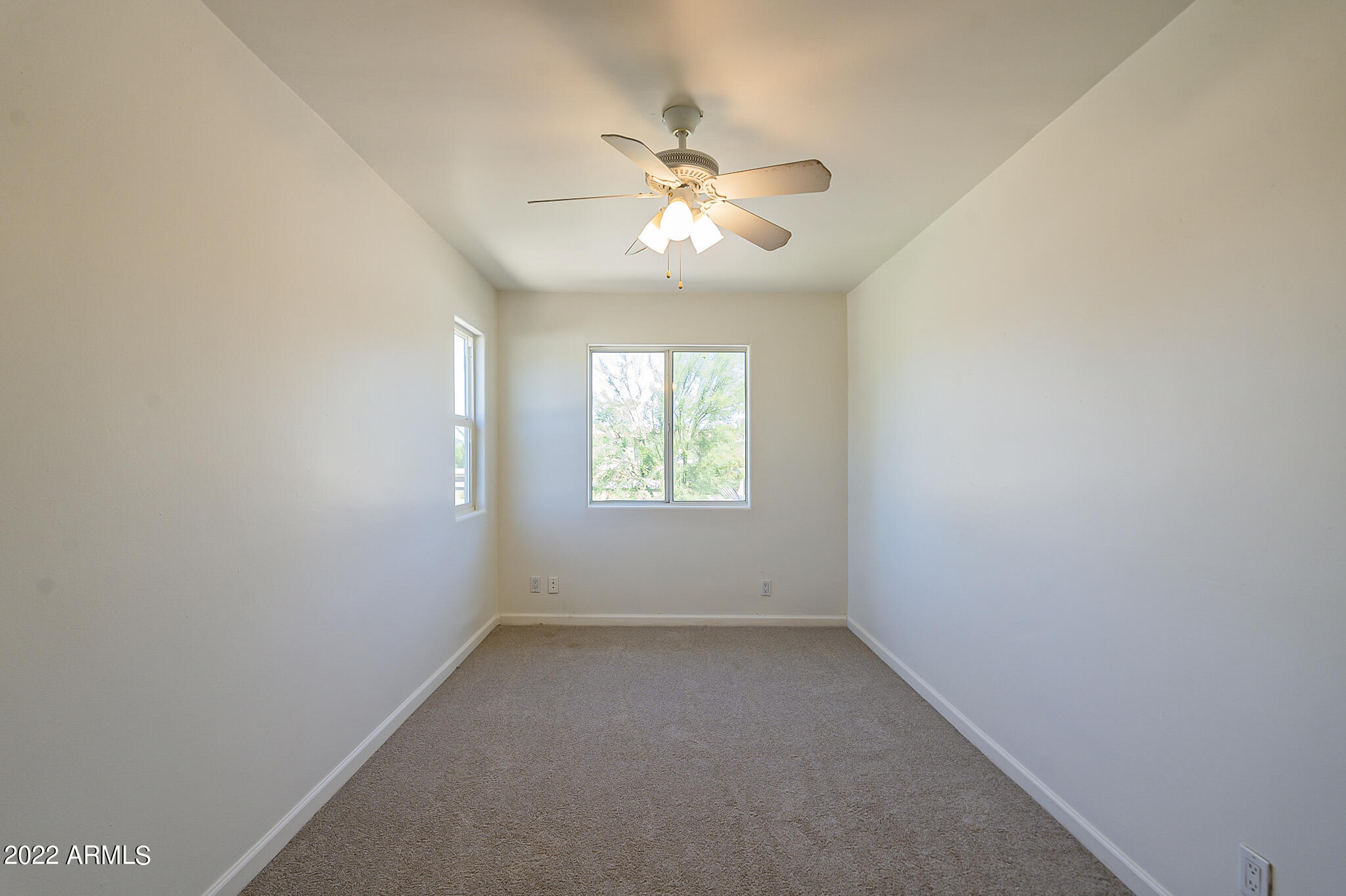 1051 South Dobson Road, Unit 196 Mesa, AZ 85202 - Photo 16 of 24 listing_15