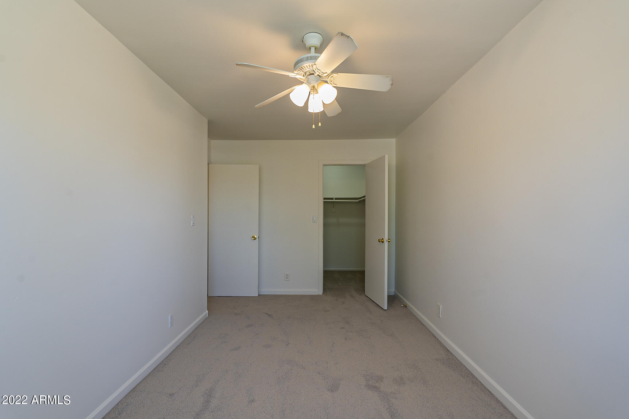 1051 South Dobson Road, Unit 196 Mesa, AZ 85202 - Photo 17 of 24 listing_16