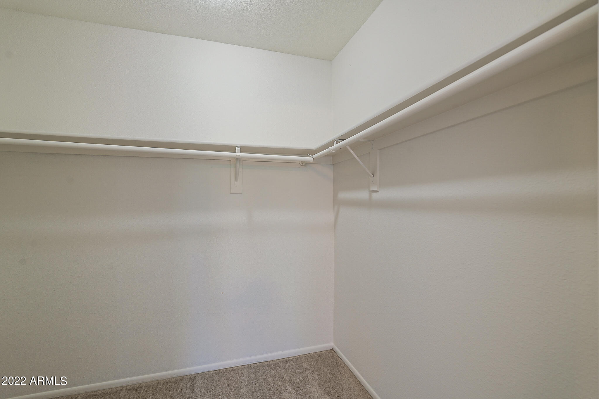 1051 South Dobson Road, Unit 196 Mesa, AZ 85202 - Photo 19 of 24 listing_18