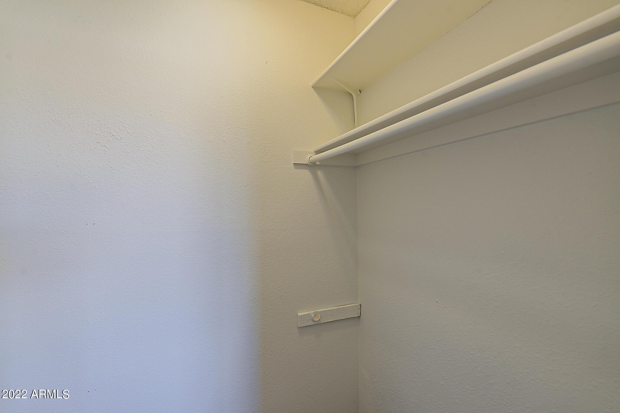 1051 South Dobson Road, Unit 196 Mesa, AZ 85202 - Photo 20 of 24 listing_19