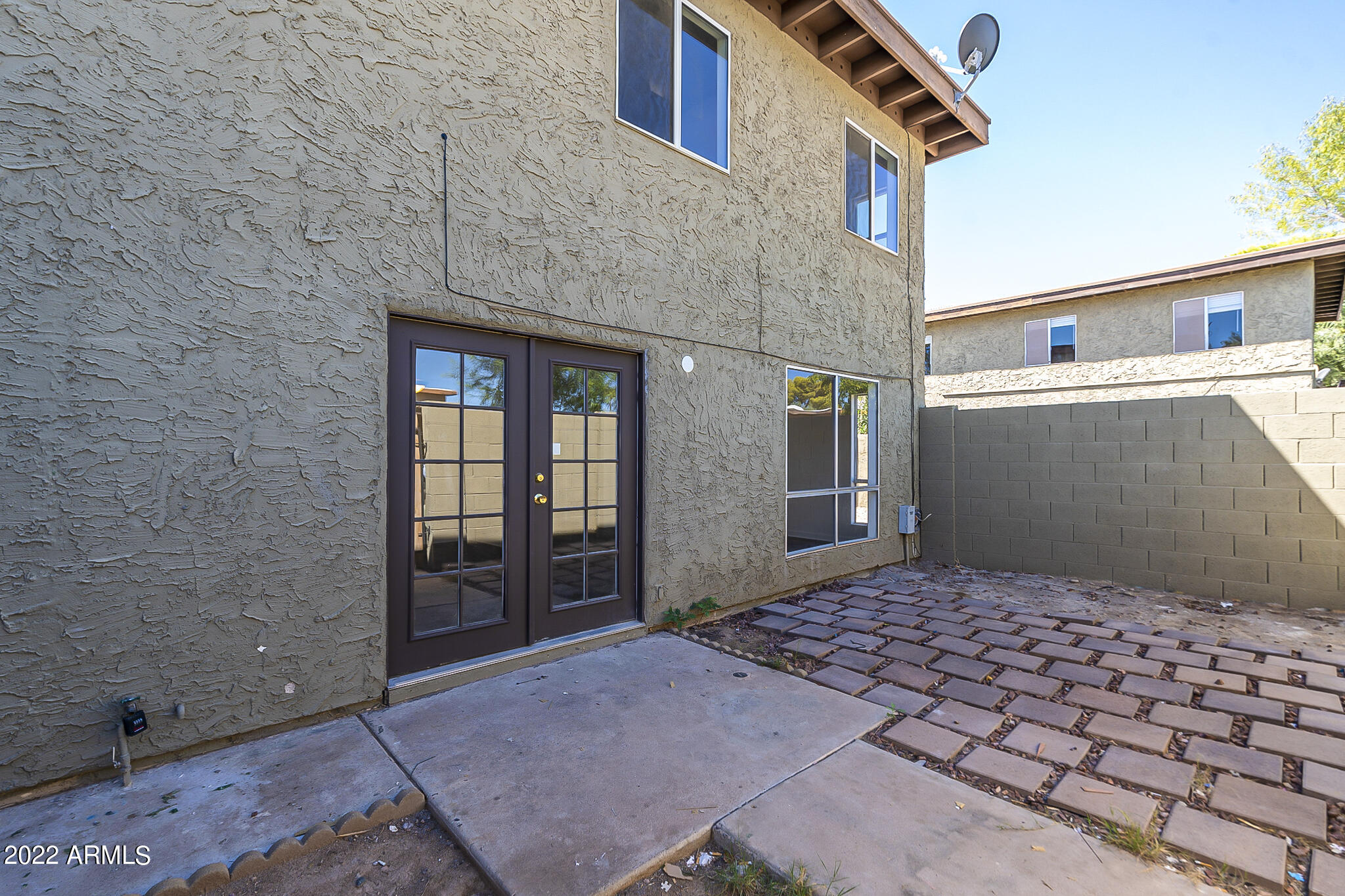 1051 South Dobson Road, Unit 196 Mesa, AZ 85202 - Photo 22 of 24 listing_21