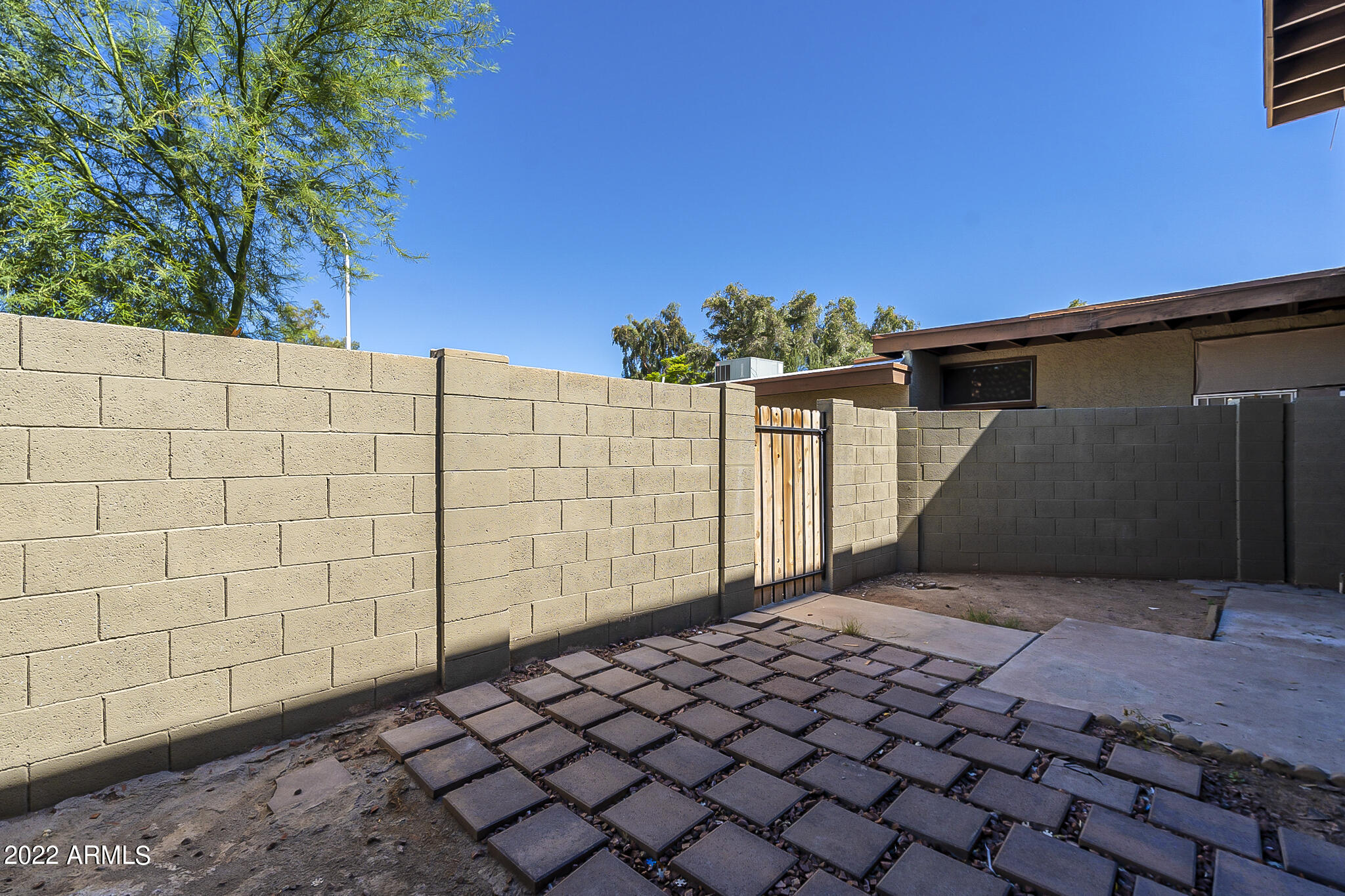 1051 South Dobson Road, Unit 196 Mesa, AZ 85202 - Photo 23 of 24 listing_22