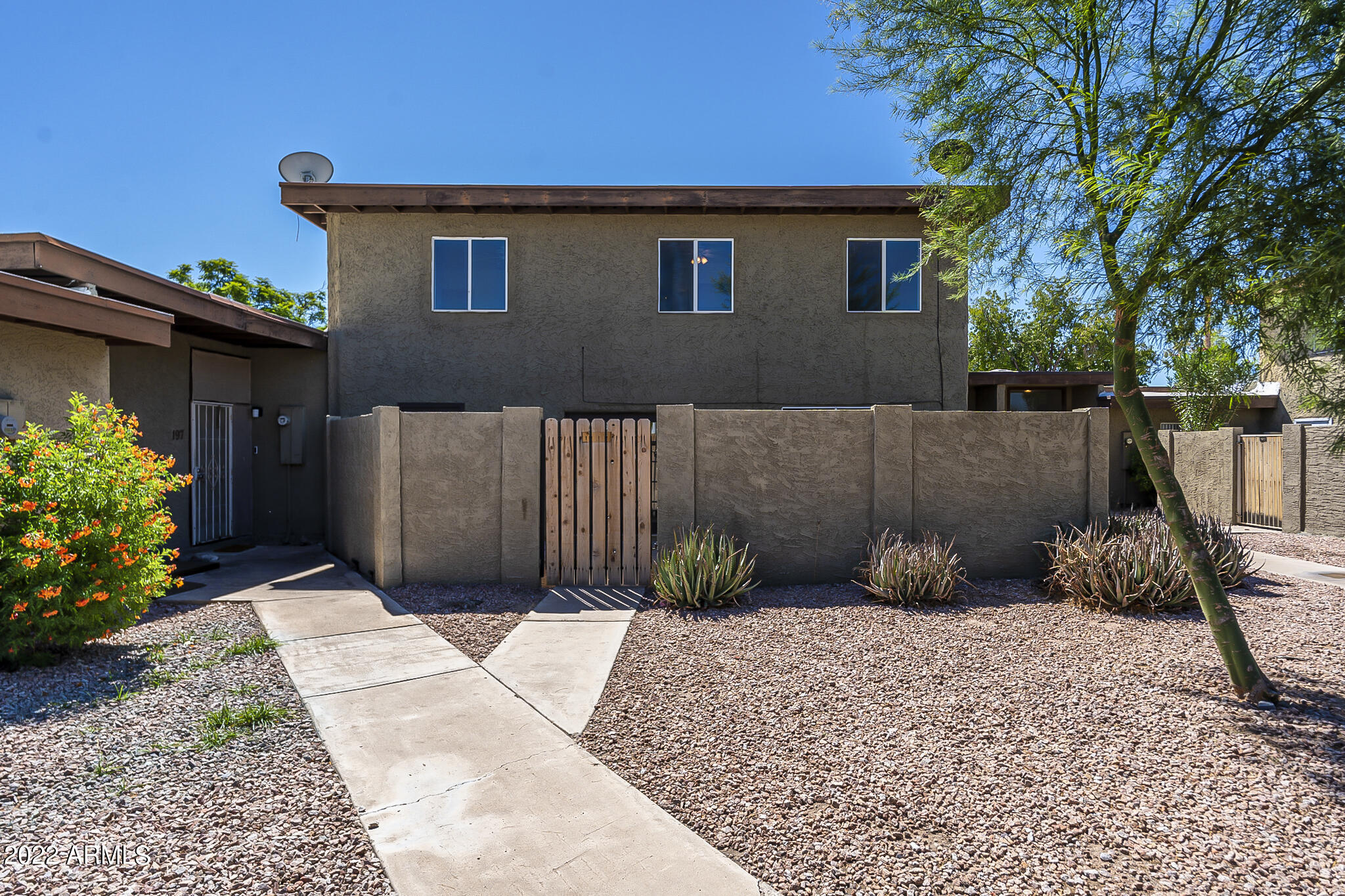 1051 South Dobson Road, Unit 196 Mesa, AZ 85202 - Photo 24 of 24 listing_23