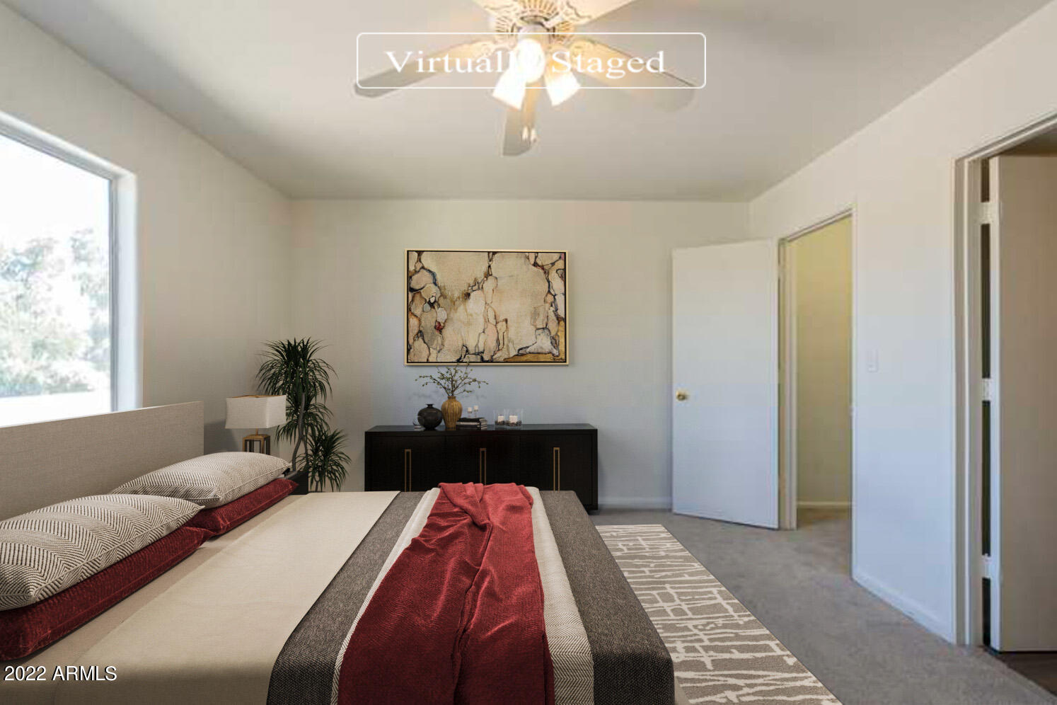 1051 South Dobson Road, Unit 196 Mesa, AZ 85202 - Photo 3 of 24 listing_2