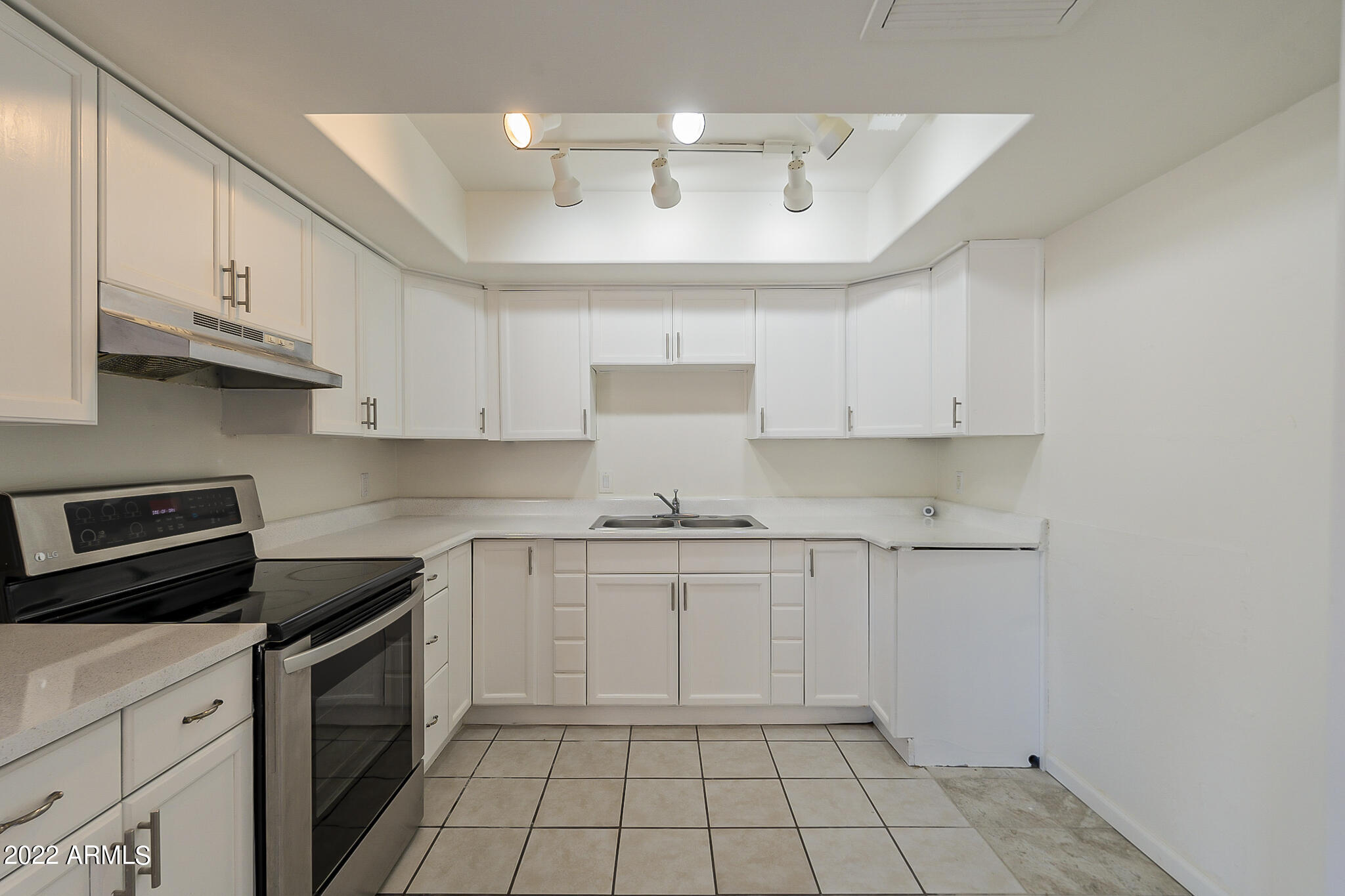 1051 South Dobson Road, Unit 196 Mesa, AZ 85202 - Photo 4 of 24 listing_3