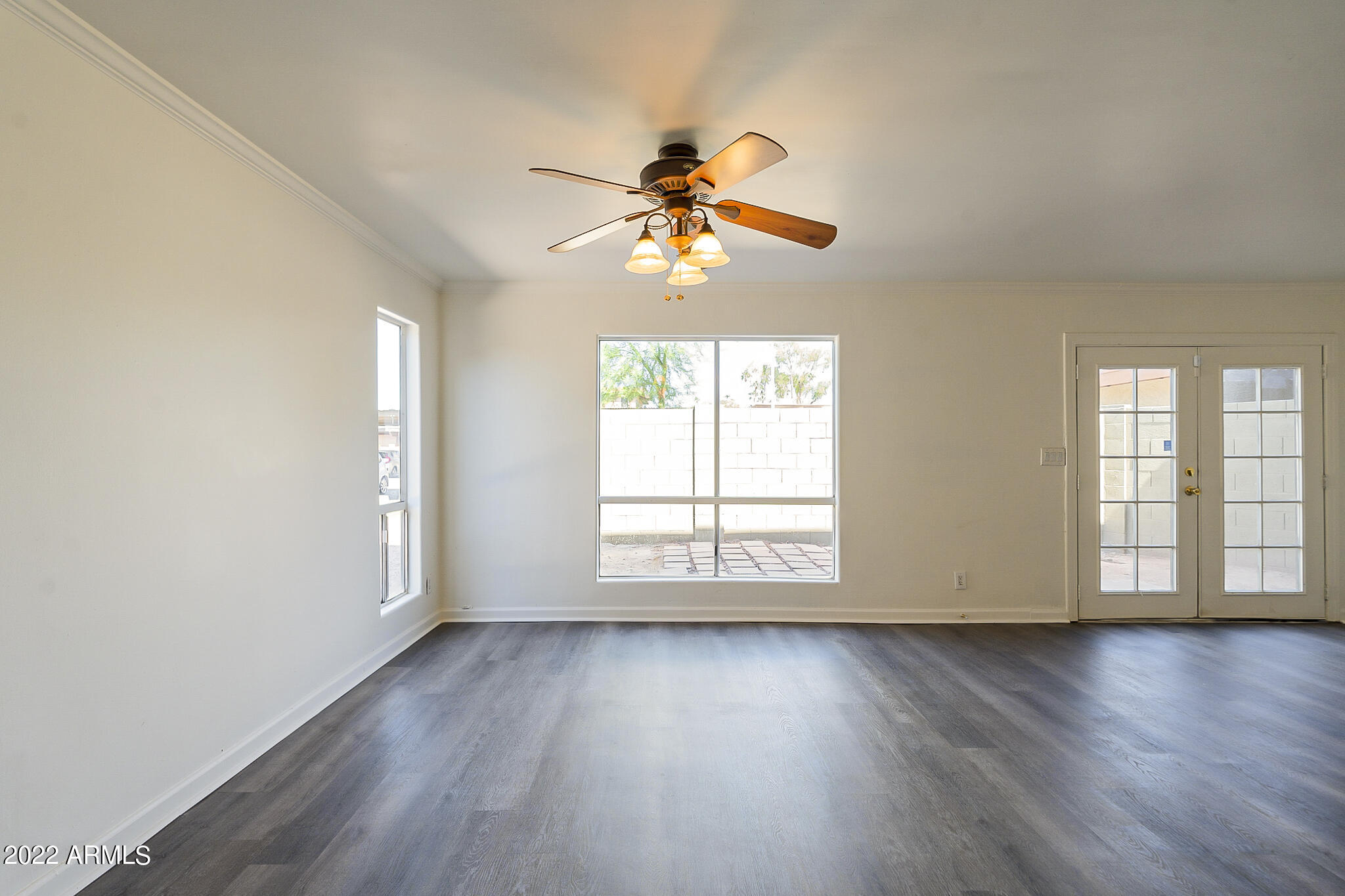 1051 South Dobson Road, Unit 196 Mesa, AZ 85202 - Photo 5 of 24 listing_4