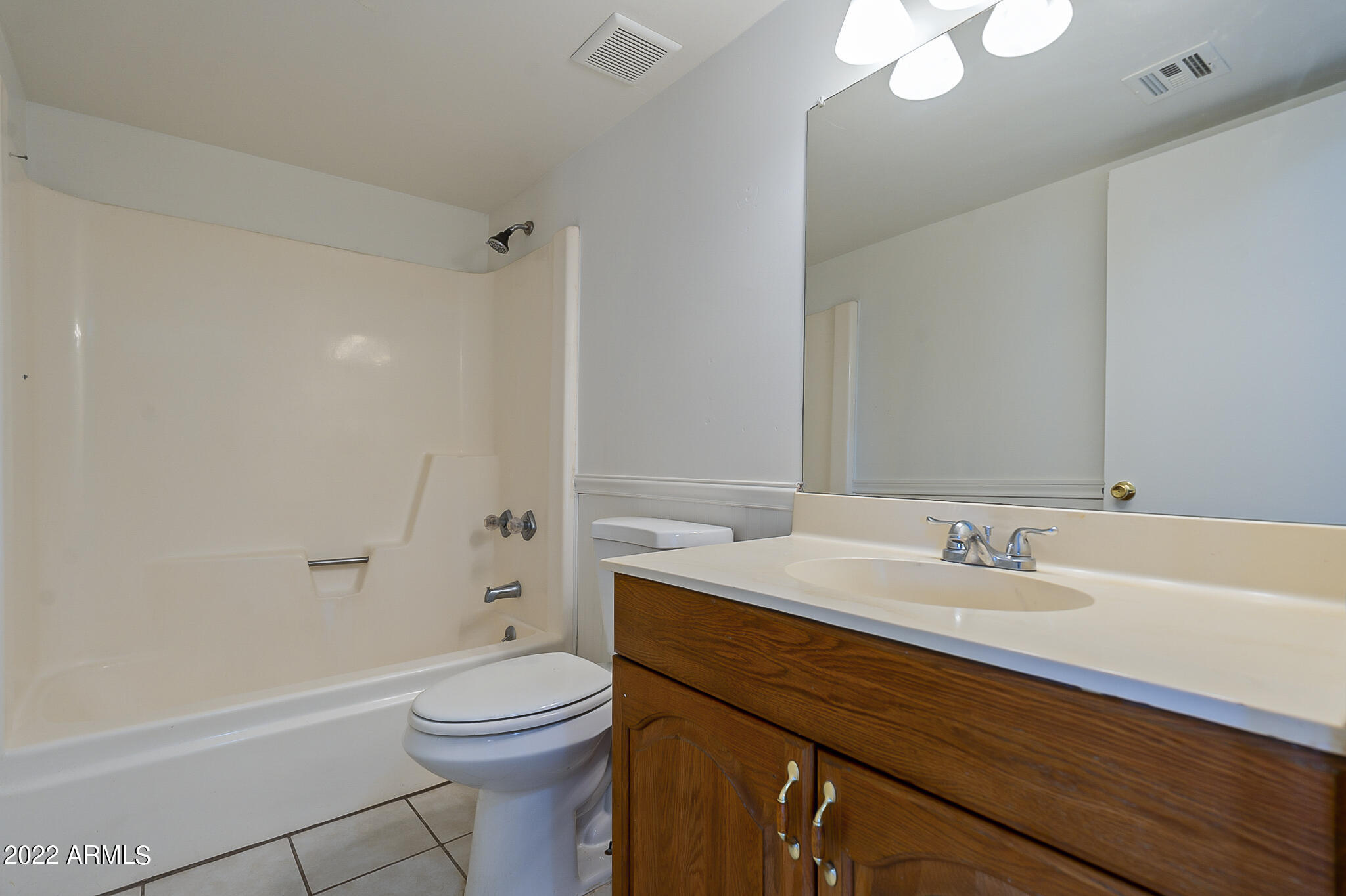 1051 South Dobson Road, Unit 196 Mesa, AZ 85202 - Photo 6 of 24 listing_5