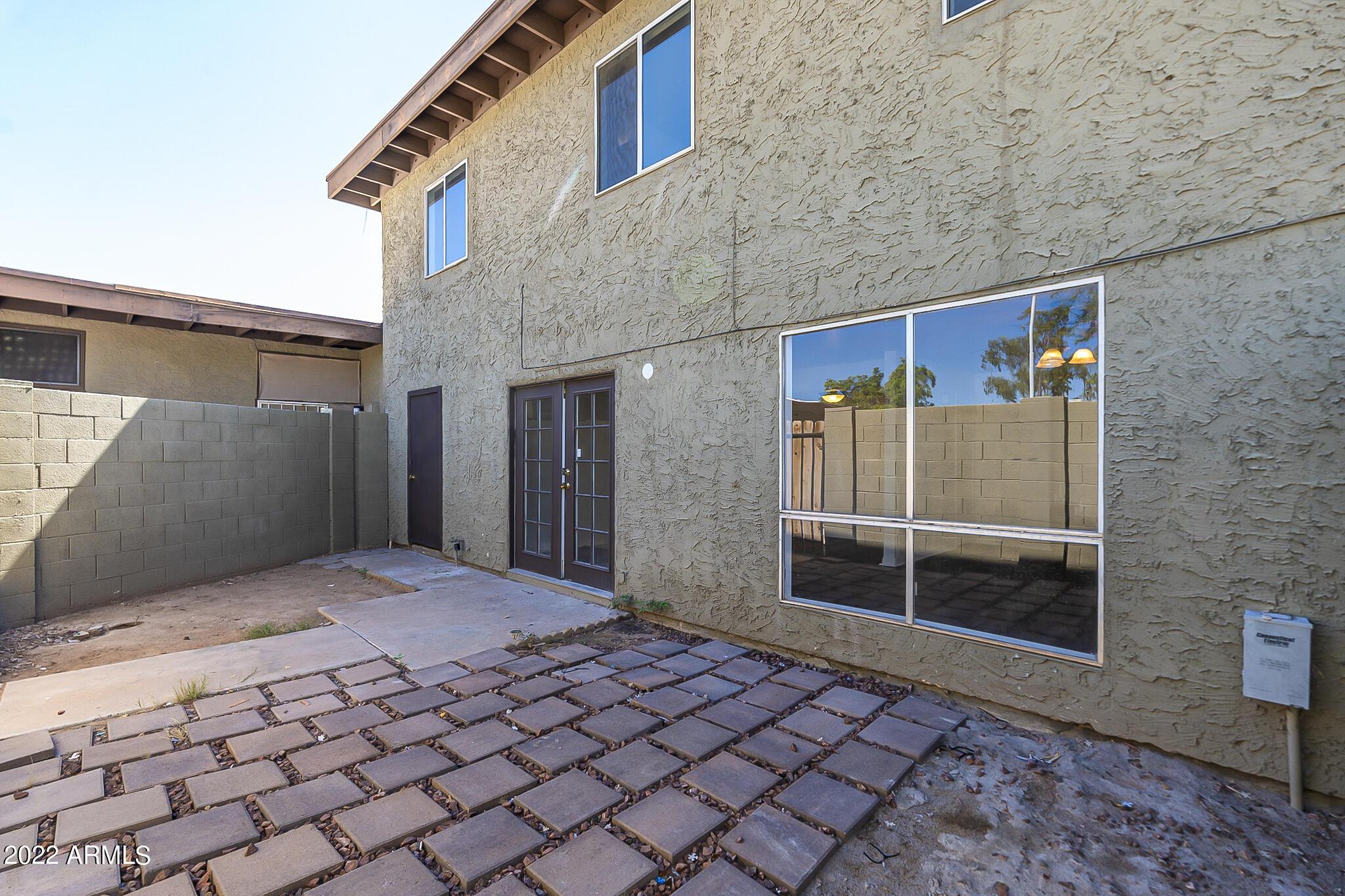 1051 South Dobson Road, Unit 196 Mesa, AZ 85202 - Photo 7 of 24 listing_6
