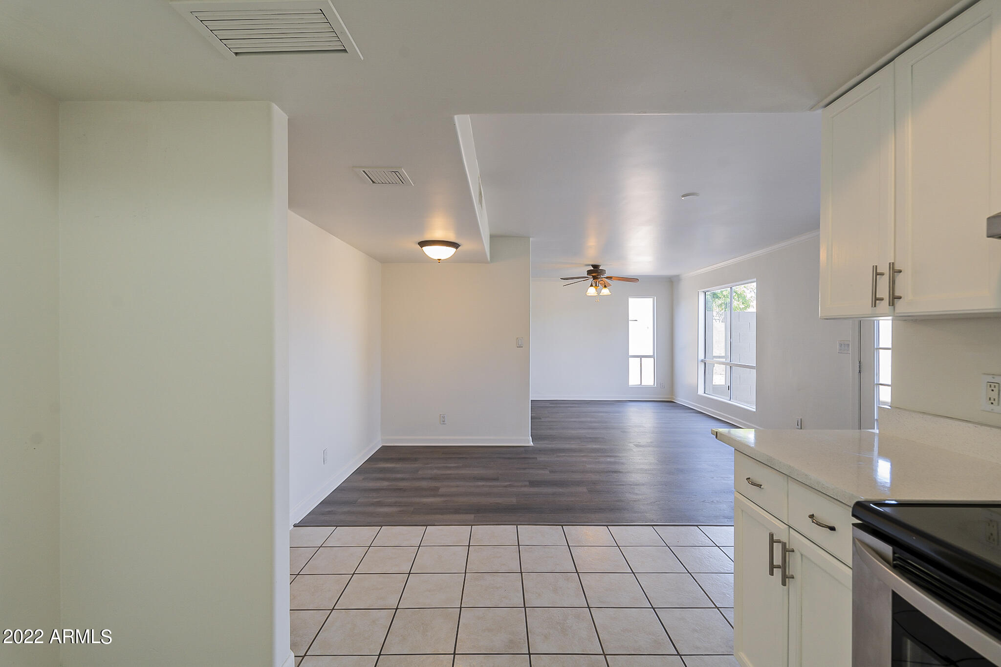1051 South Dobson Road, Unit 196 Mesa, AZ 85202 - Photo 8 of 24 listing_7