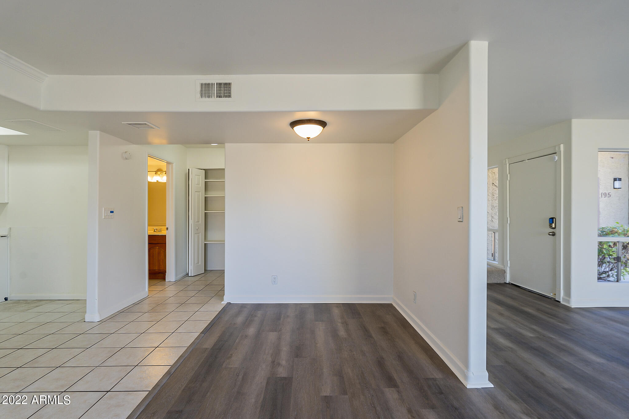 1051 South Dobson Road, Unit 196 Mesa, AZ 85202 - Photo 9 of 24 listing_8