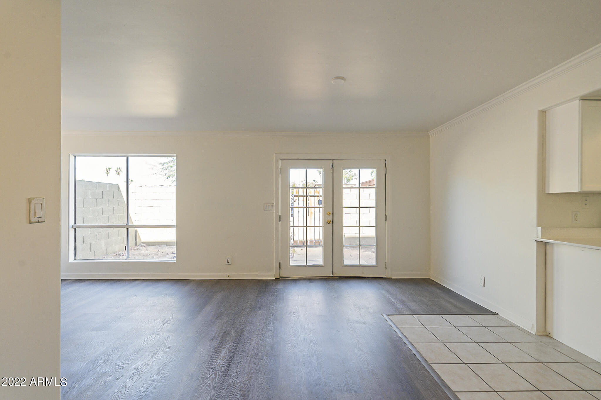 1051 South Dobson Road, Unit 196 Mesa, AZ 85202 - Photo 10 of 24 listing_9