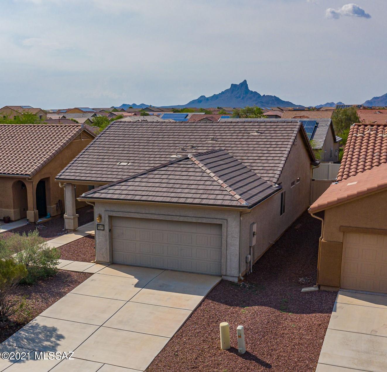 21568 East Reunion Road Red Rock, AZ 85145 - Photo 1 of 30 Gallery Image 1