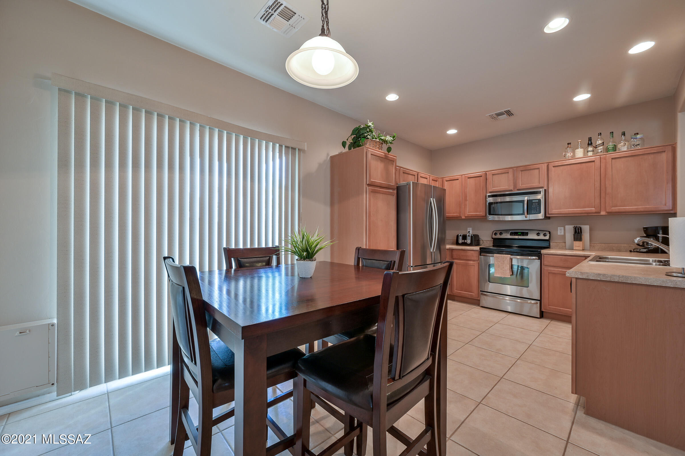 21568 East Reunion Road Red Rock, AZ 85145 - Photo 12 of 30 Gallery Image 12