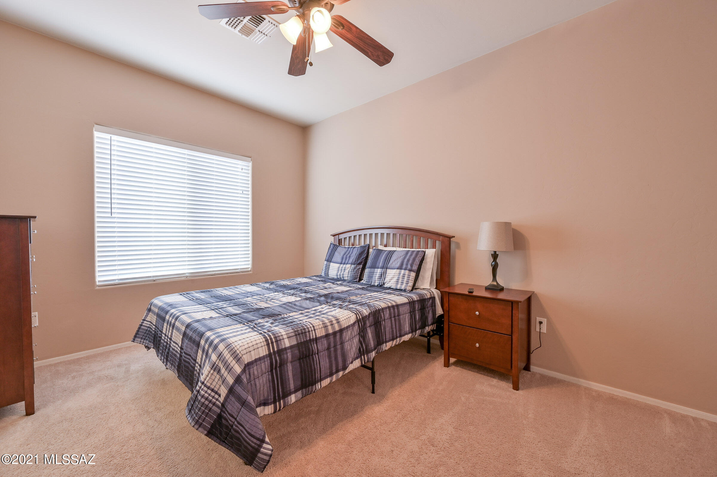 21568 East Reunion Road Red Rock, AZ 85145 - Photo 14 of 30 Gallery Image 14