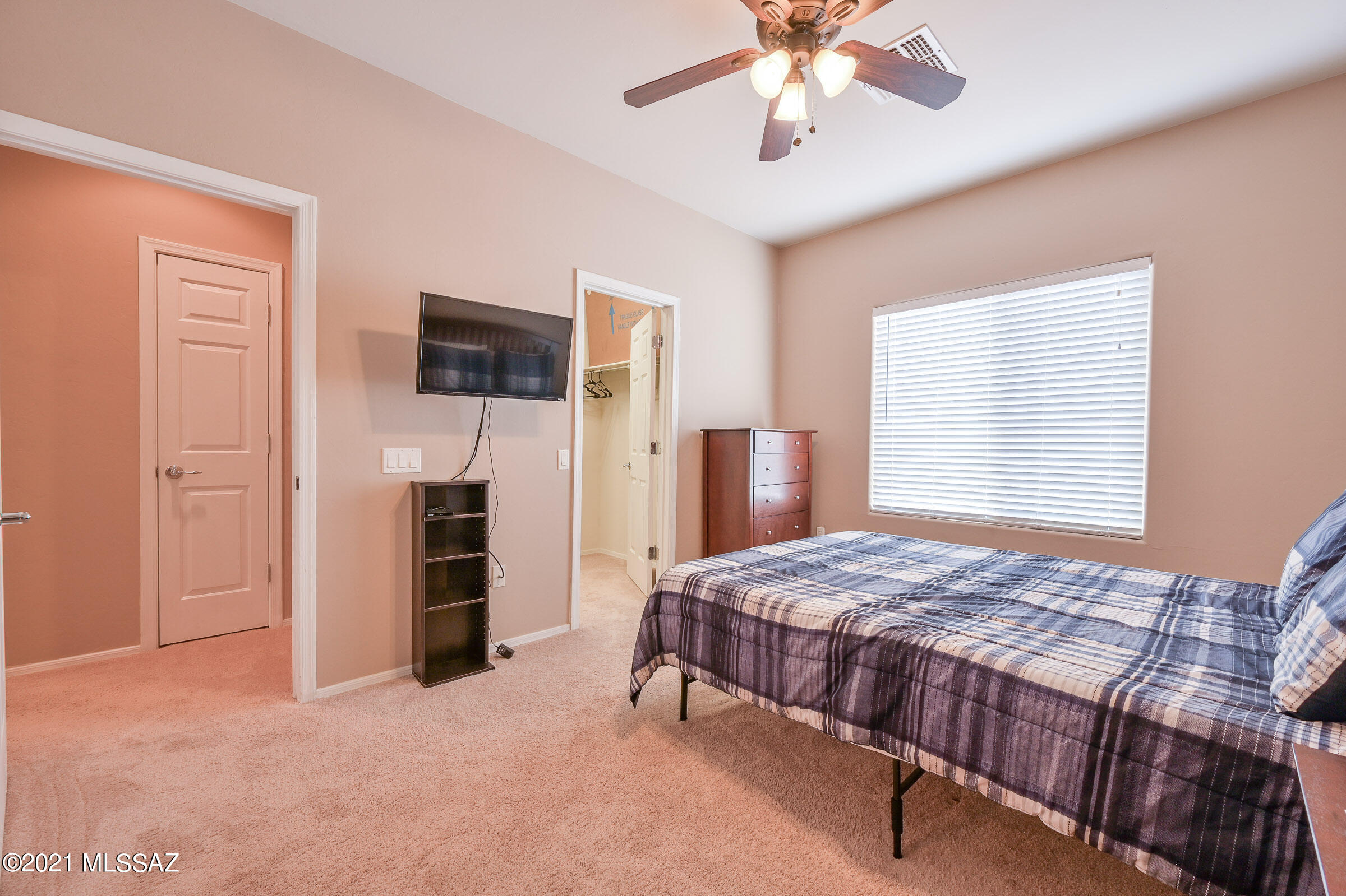 21568 East Reunion Road Red Rock, AZ 85145 - Photo 15 of 30 Gallery Image 15