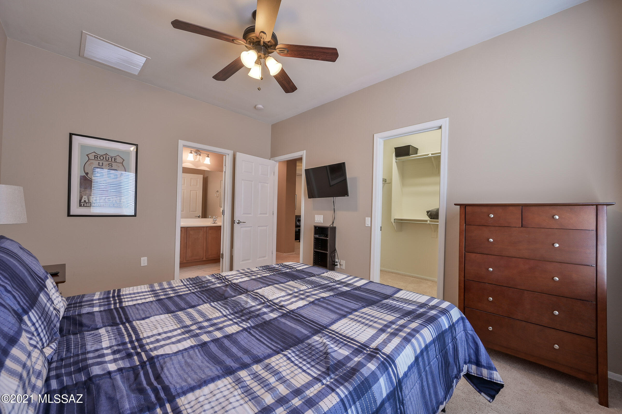 21568 East Reunion Road Red Rock, AZ 85145 - Photo 17 of 30 Gallery Image 17