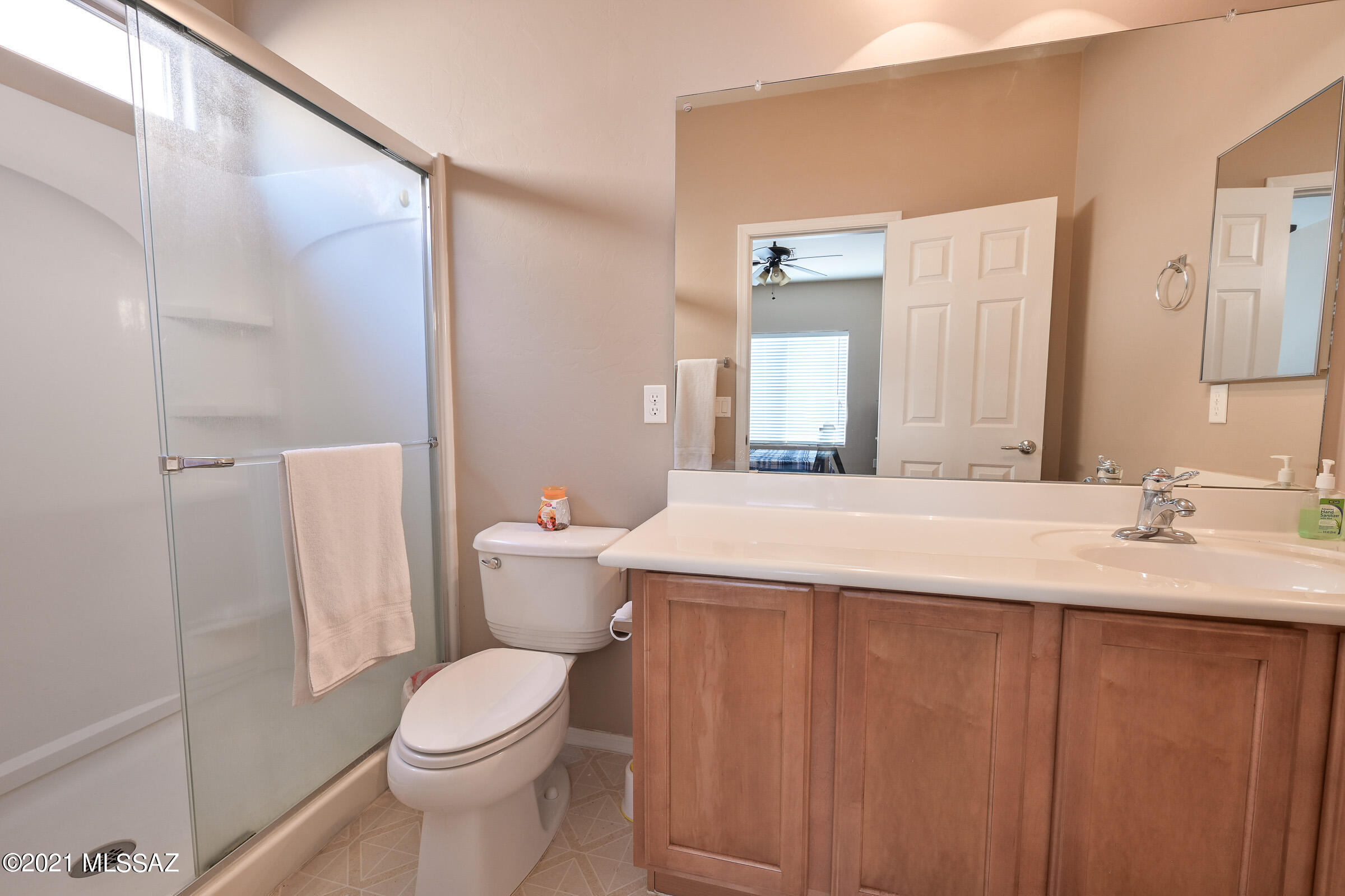 21568 East Reunion Road Red Rock, AZ 85145 - Photo 18 of 30 Gallery Image 18