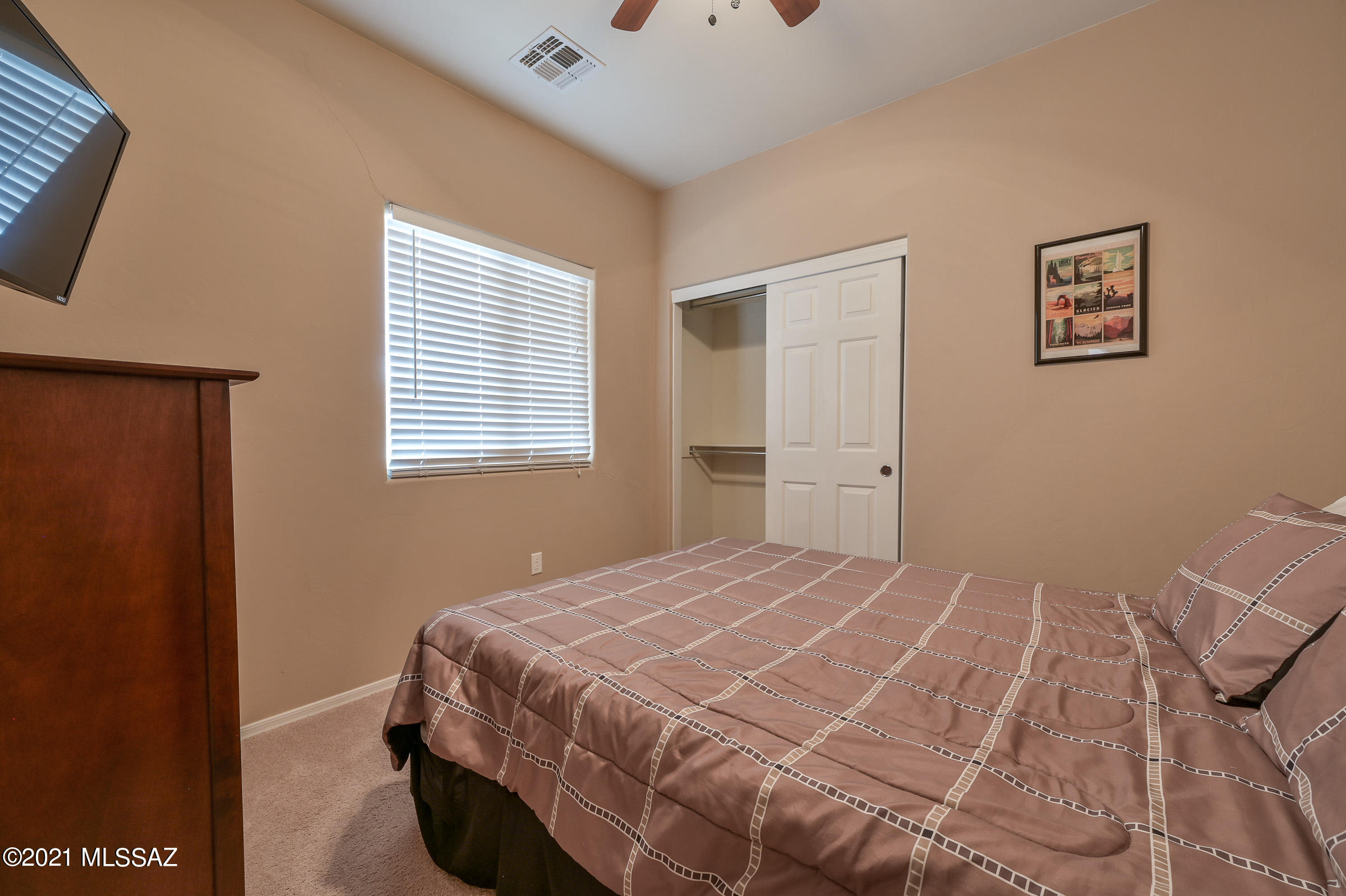 21568 East Reunion Road Red Rock, AZ 85145 - Photo 20 of 30 Gallery Image 20