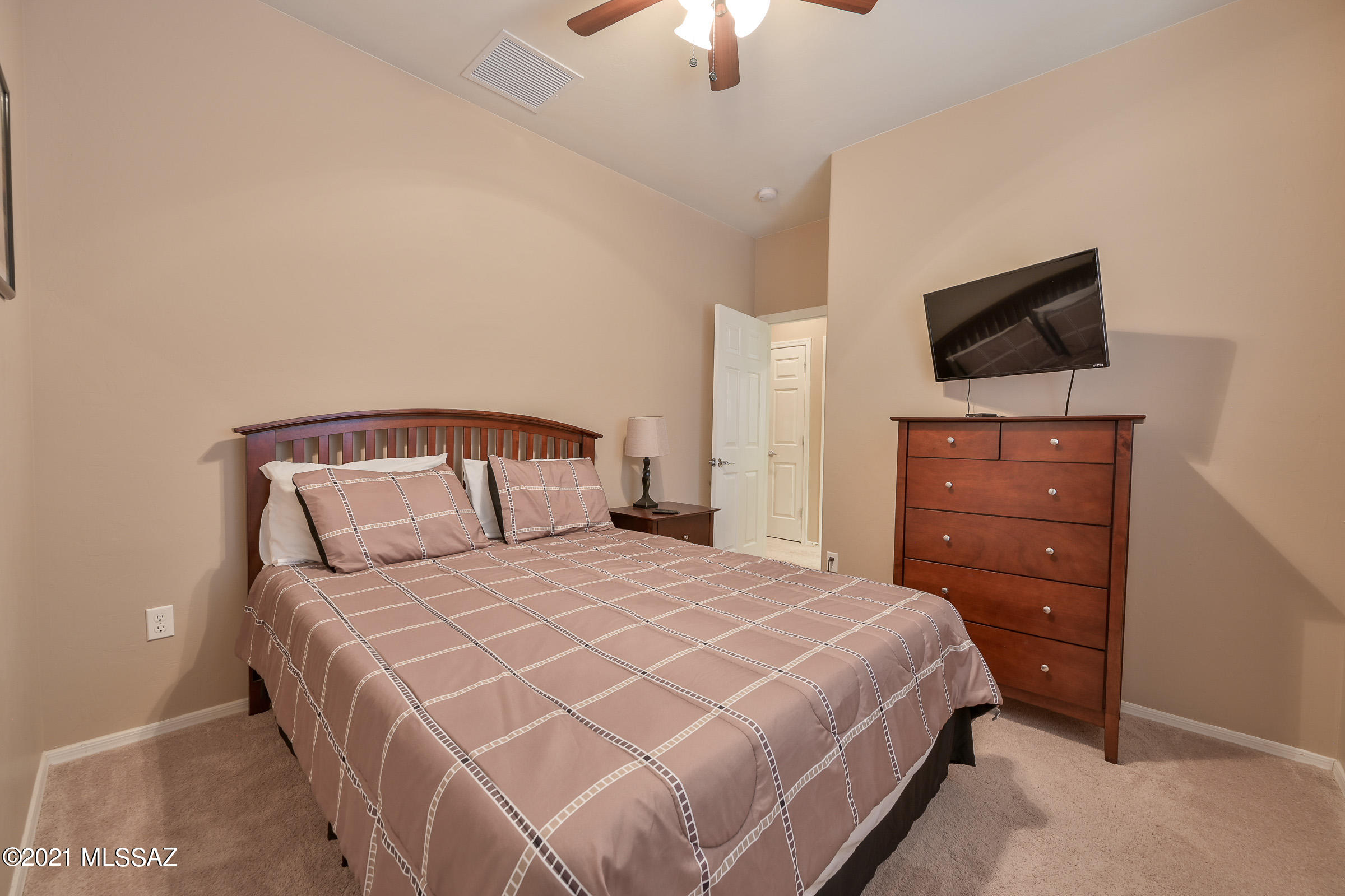 21568 East Reunion Road Red Rock, AZ 85145 - Photo 21 of 30 Gallery Image 21