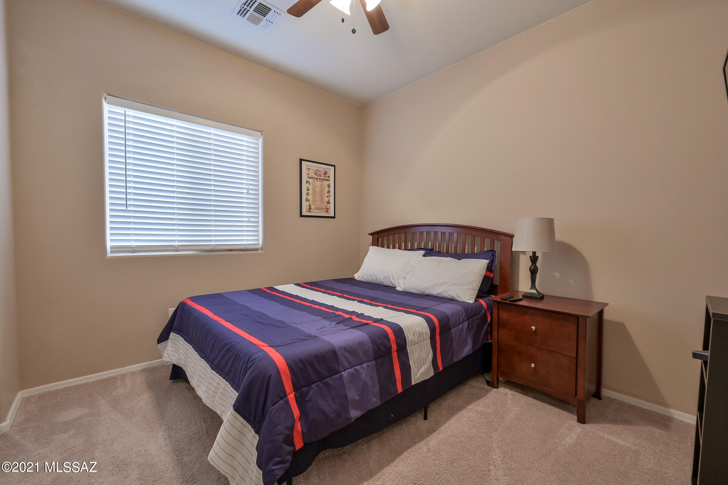 21568 East Reunion Road Red Rock, AZ 85145 - Photo 22 of 30 Gallery Image 22