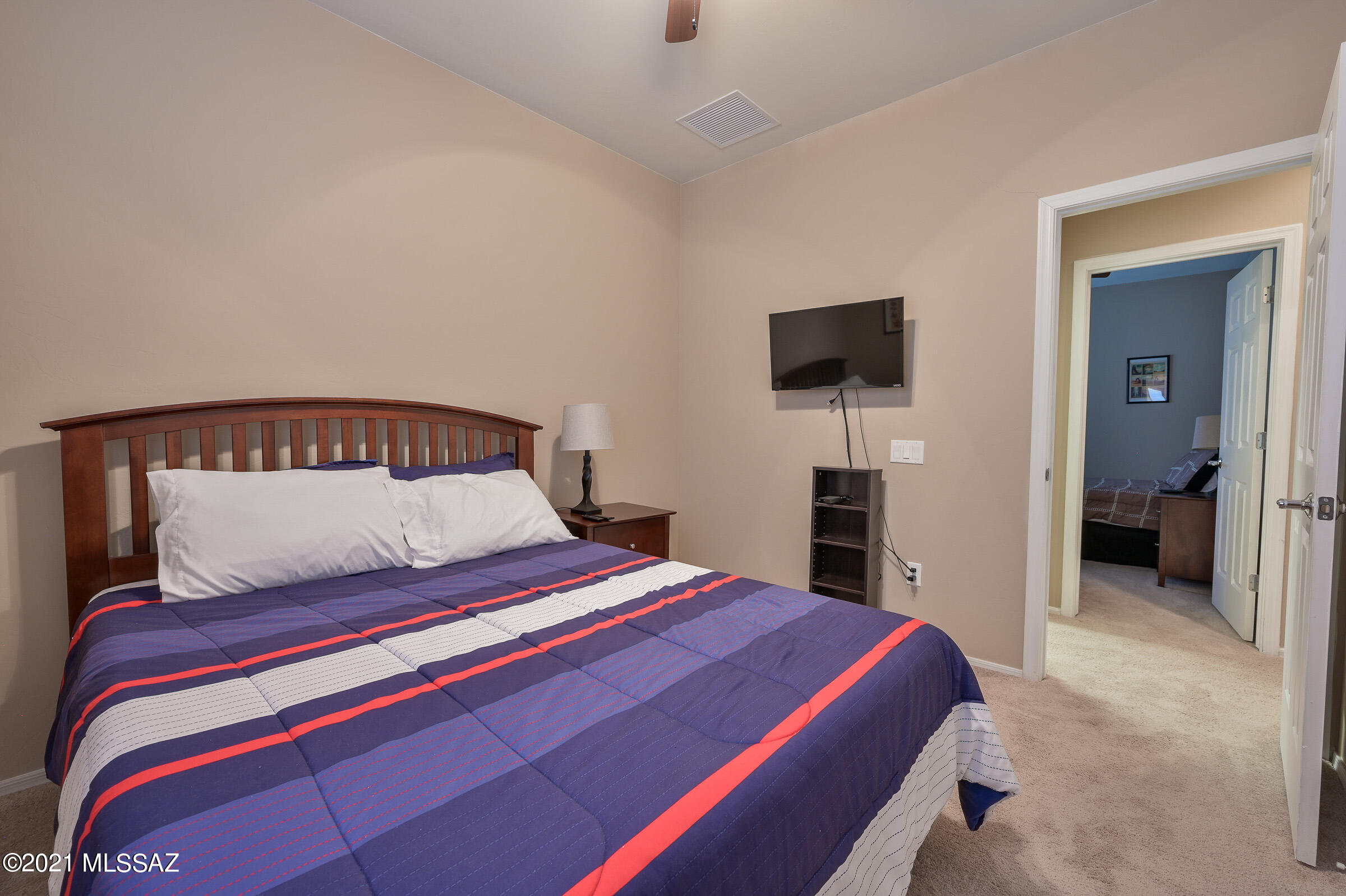 21568 East Reunion Road Red Rock, AZ 85145 - Photo 23 of 30 Gallery Image 23