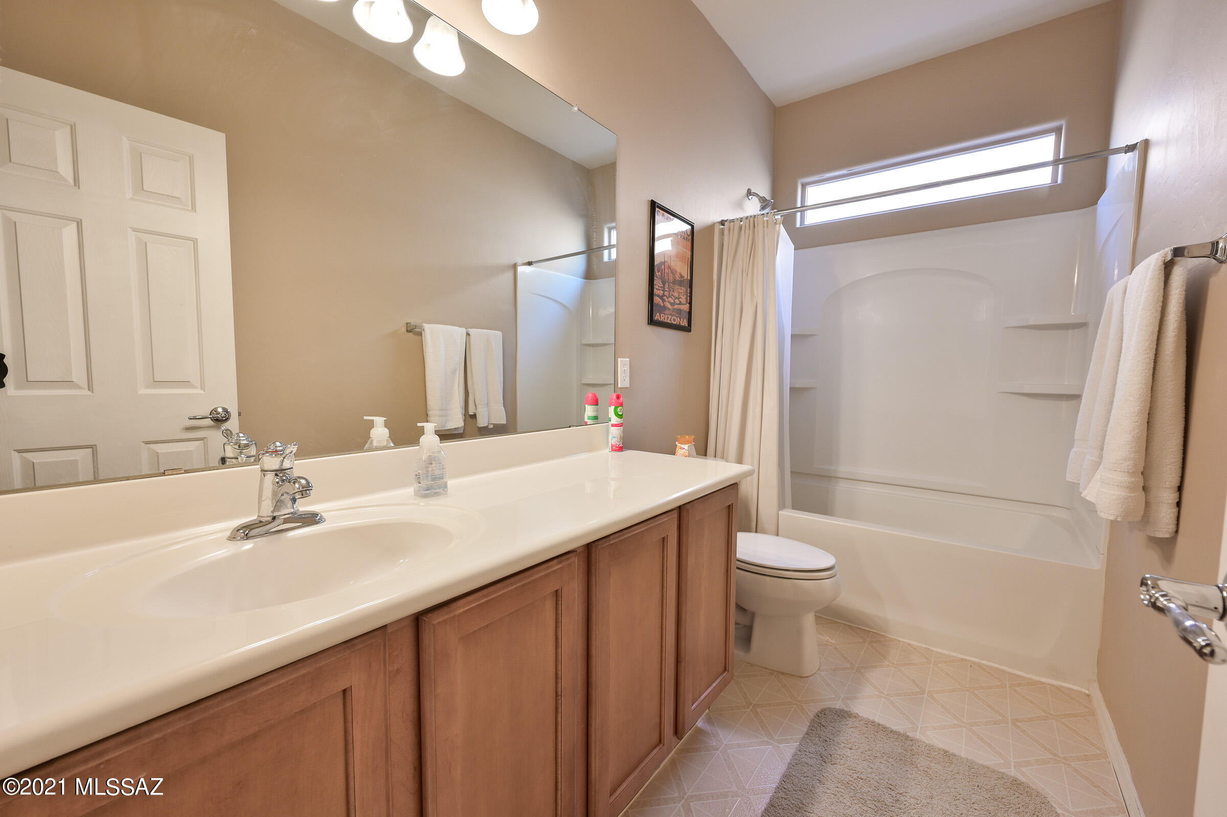 21568 East Reunion Road Red Rock, AZ 85145 - Photo 24 of 30 Gallery Image 24