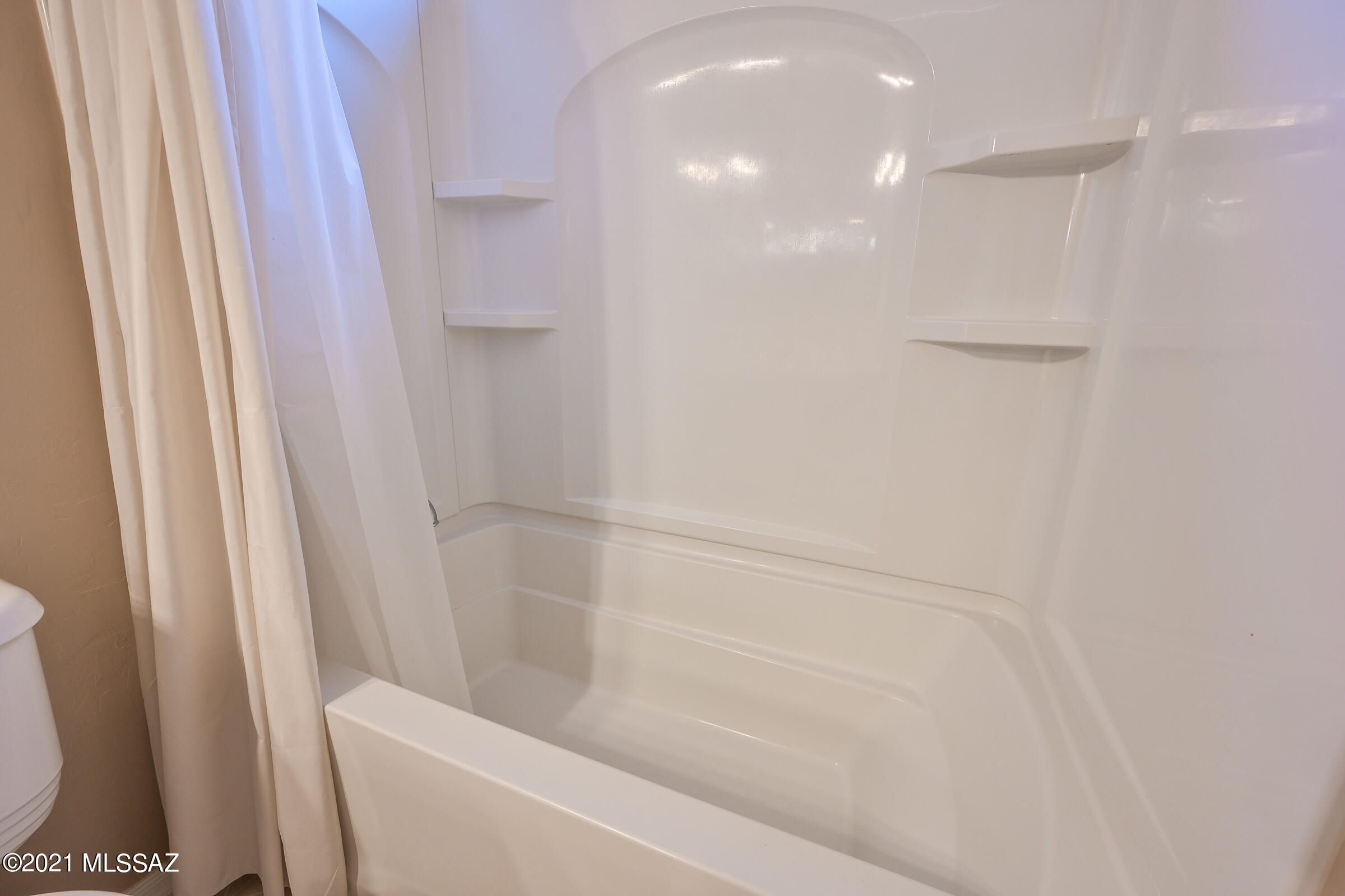 21568 East Reunion Road Red Rock, AZ 85145 - Photo 25 of 30 Gallery Image 25