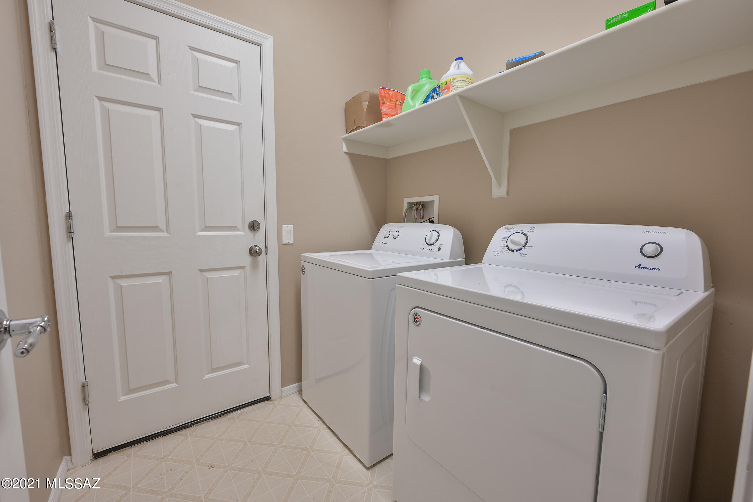 21568 East Reunion Road Red Rock, AZ 85145 - Photo 26 of 30 Gallery Image 26