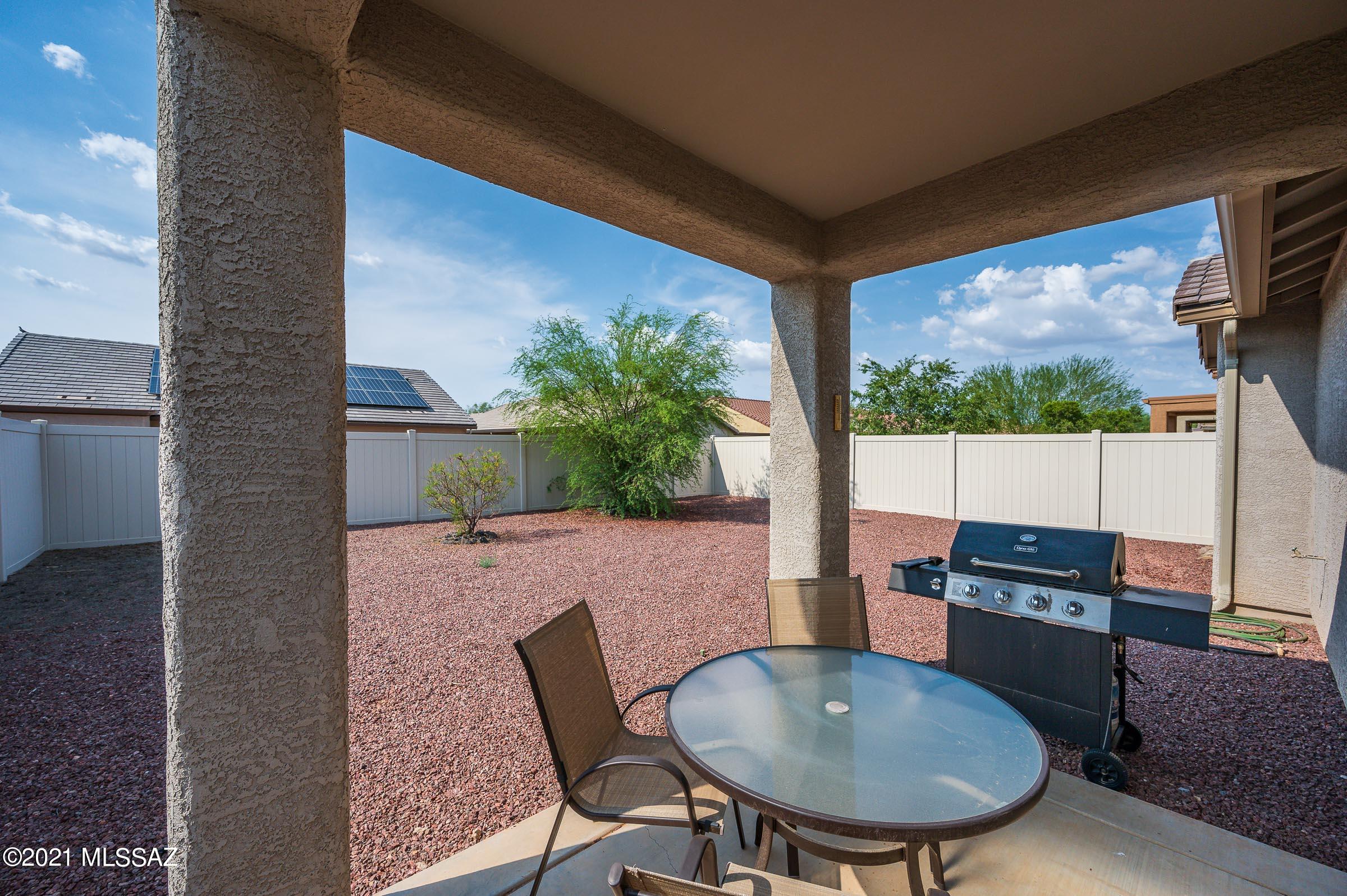 21568 East Reunion Road Red Rock, AZ 85145 - Photo 27 of 30 Gallery Image 27